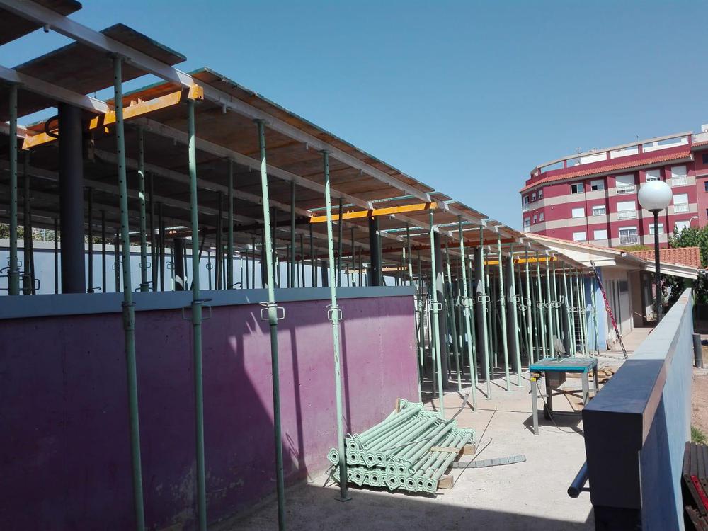 COLEGIOMESTRECABALLERO