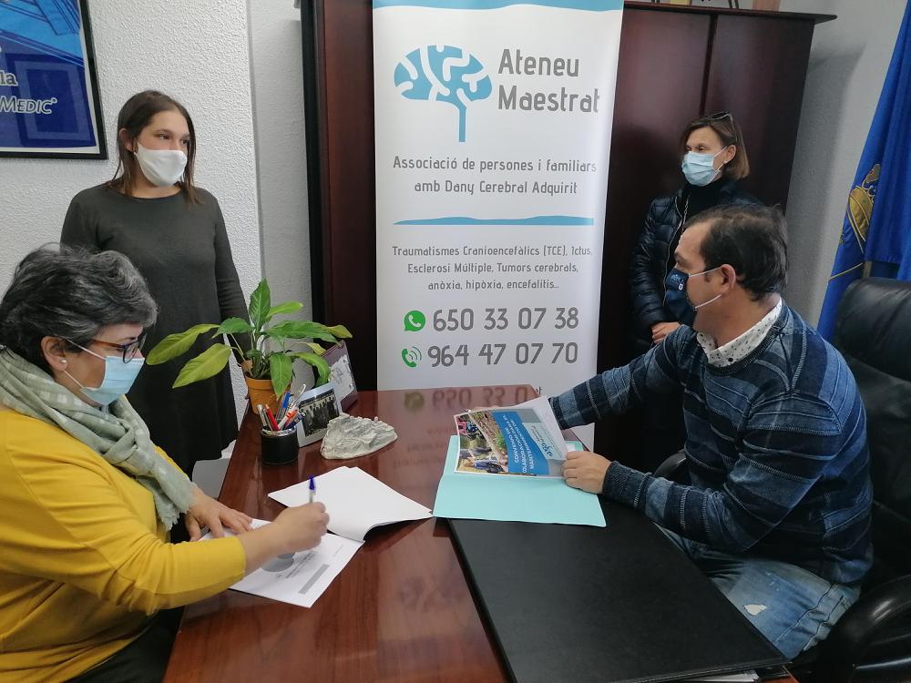 IMG_20201211_113055_1