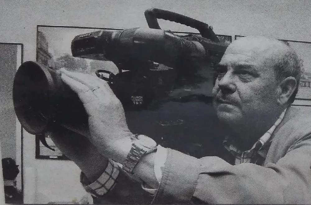 fabregat filmoteca Feca_PeliculasFabregat