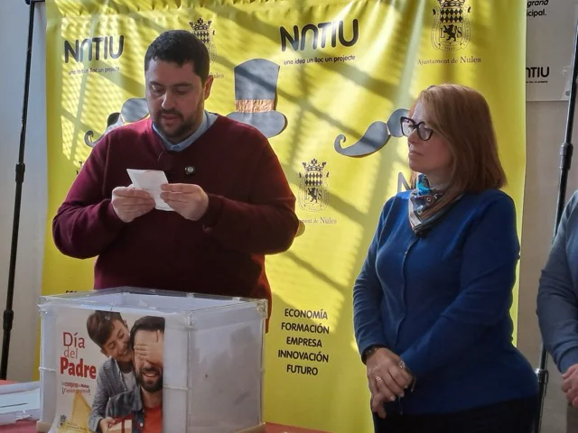 20260323_090615 en tamaño mediano