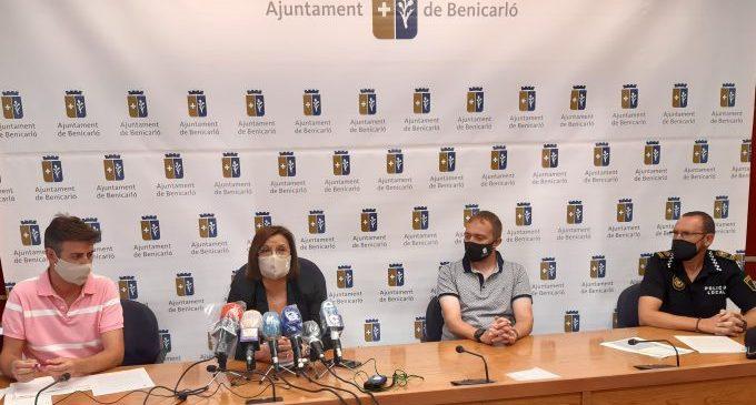 balanç_festes-680x365_c