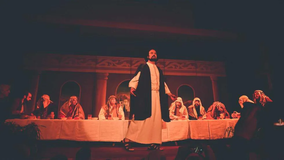 FOTO laPassio Torreblanca_1