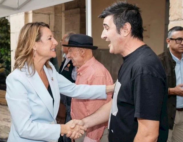 SASEM en tamaño mediano