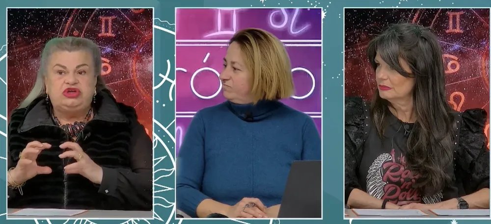 Captura de pantalla 2026-02-18 a las 17.27.53