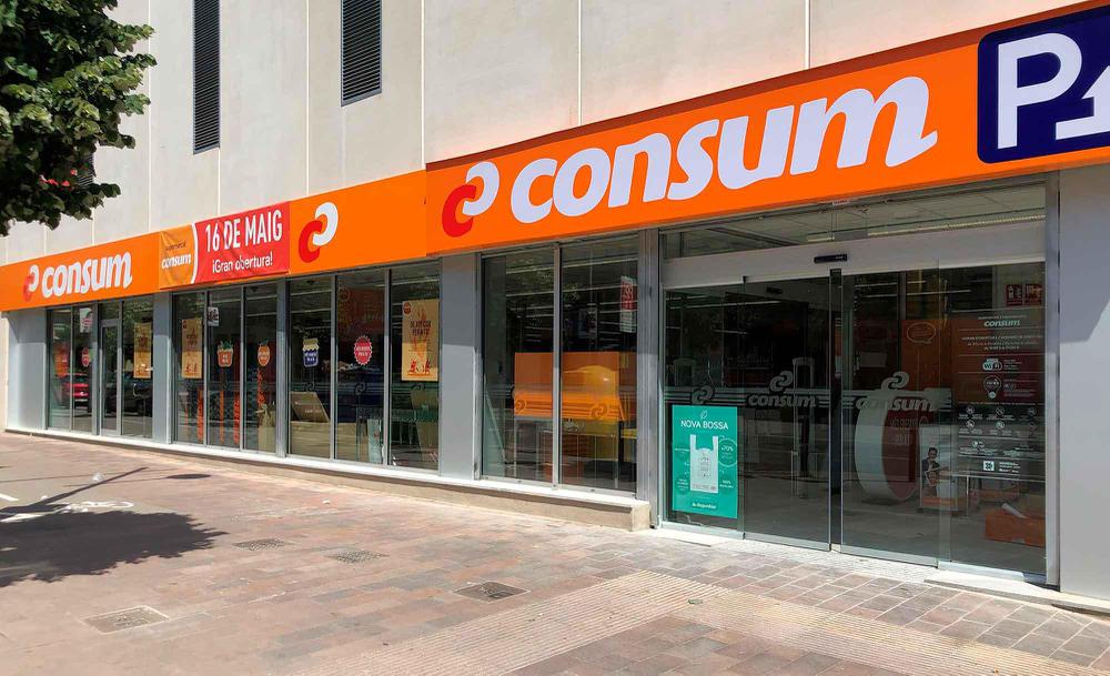 190515-NdP-Apertura-Canovelles