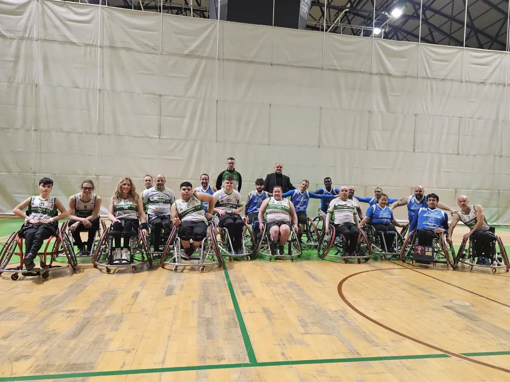 WhatsApp Image 2026-01-18 at 15.38.51 (1) - copia