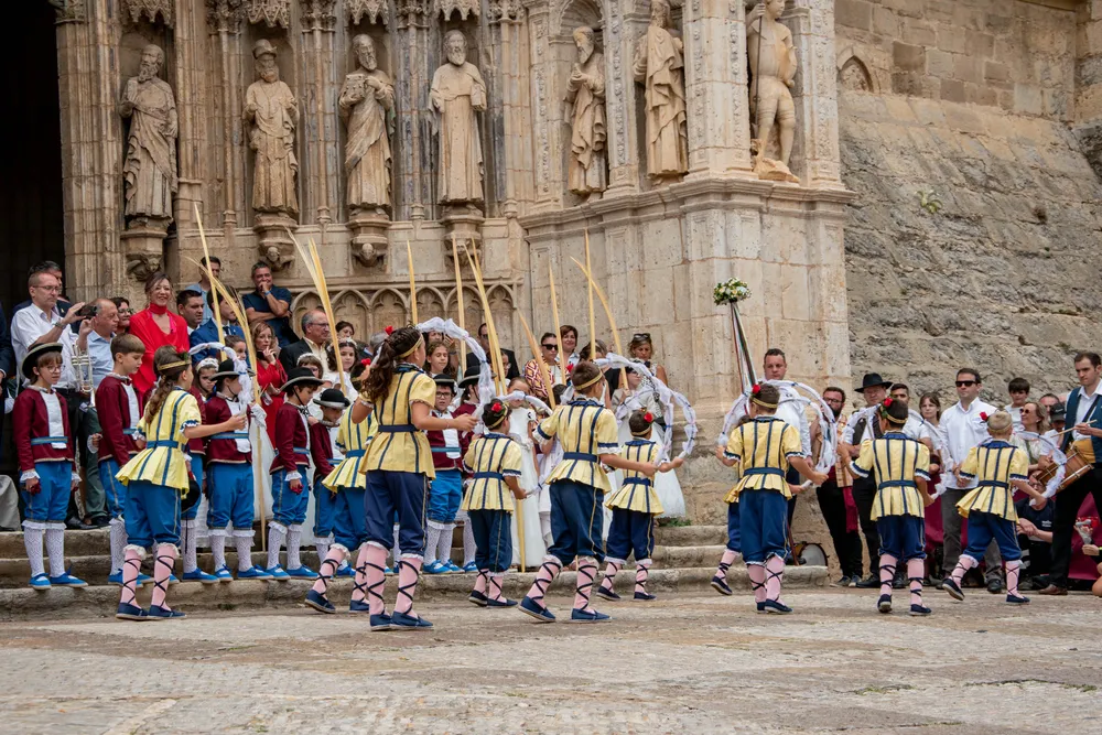2024-08-25 55 Sexenni - Retaule del Gremi d'Arts i Oficis-9