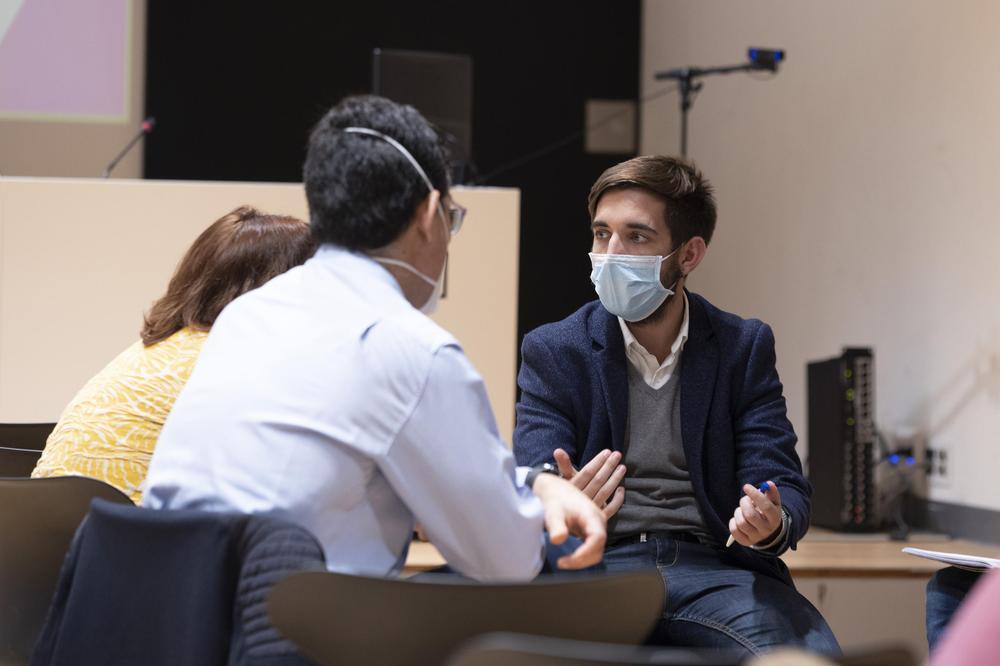 15-12-2021 Pla Acció Clima 2