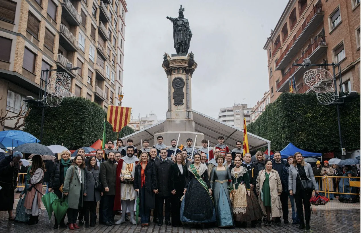 Captura de pantalla 2026-03-07 a las 17.54.57