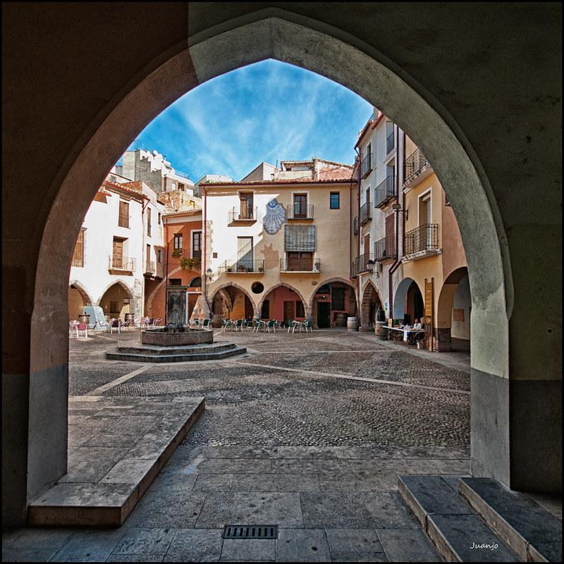 6956691601_4cabbbe663_c