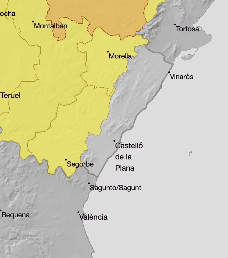 Captura de pantalla 2024-08-13 a las 11.31.28