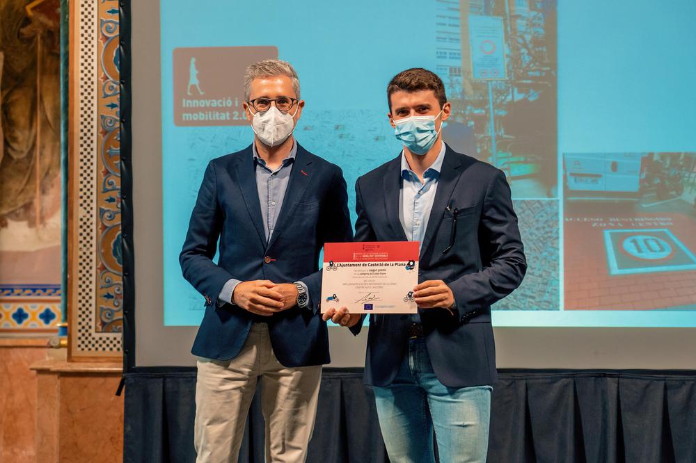 21-09-21 Premios Movilidad Ribes
