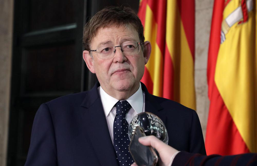 200427_PRE_FOTO_1_declaracions_president