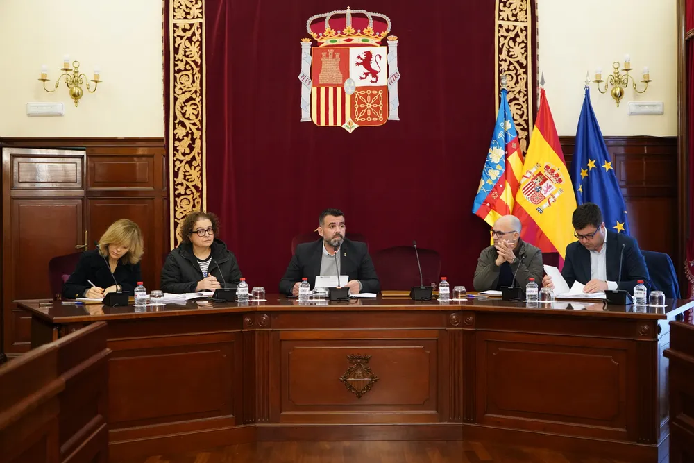 Asamblea Consorcio Provincial Bomberos (1)