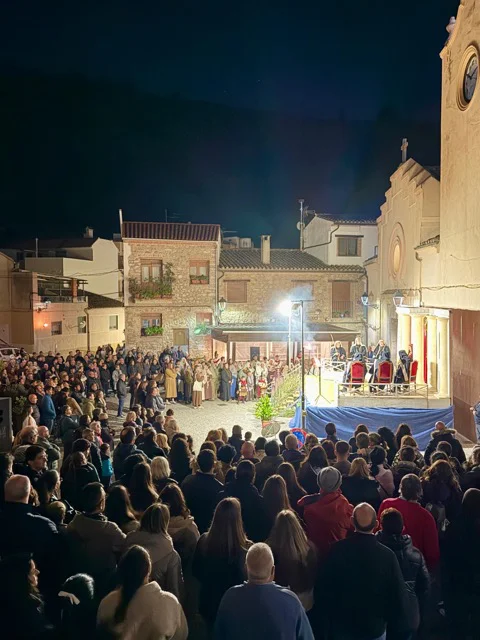 foto2 en tamaño mediano