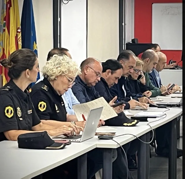 temporal valencia alicante Captura de pantalla 2026-10-19 a las 12.10.32 en tamaño mediano