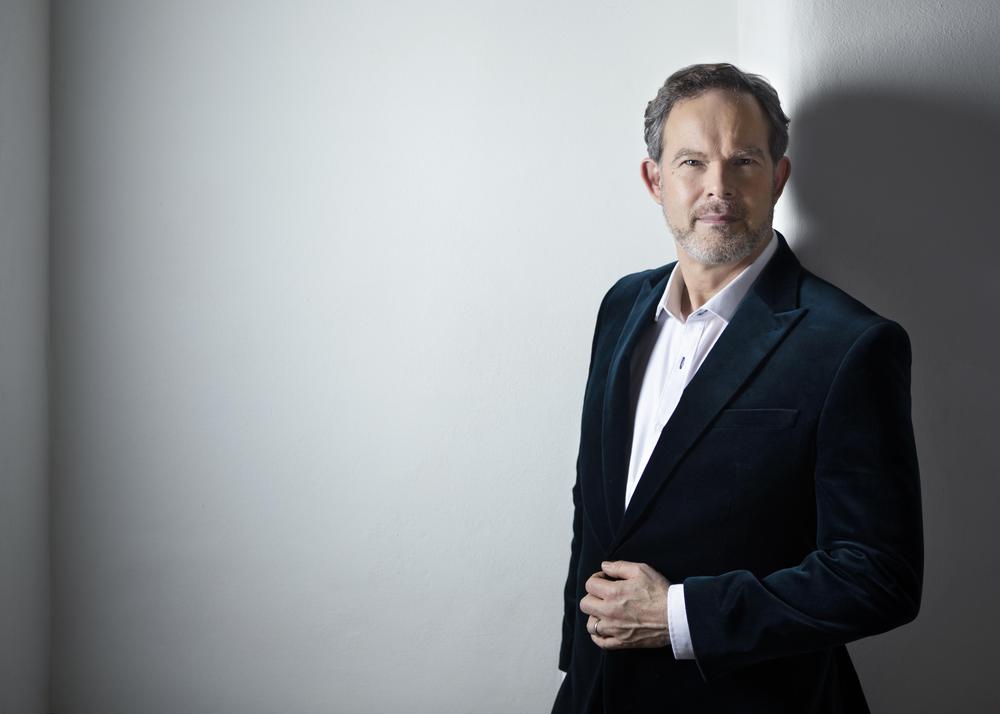 2311_VICE_Foto_Les Arts_GeraldFinley