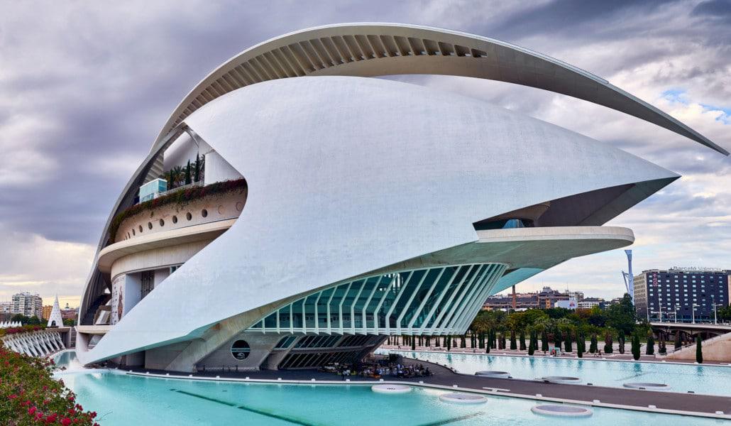 valencia-palau-de-les-arts