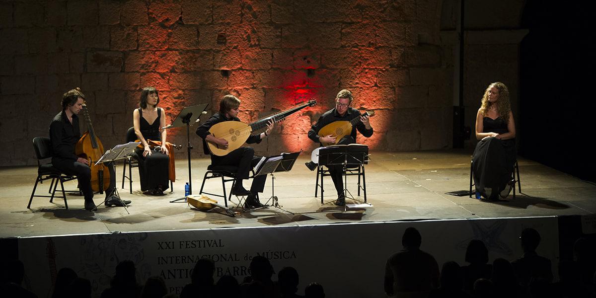 festival-musica-antigua-barroca-peniscola-2020