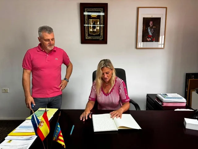 susana  Cirat 2 en tamaño mediano