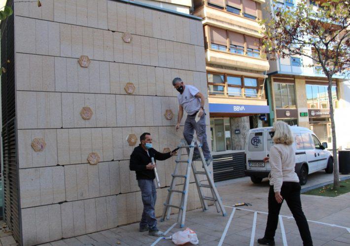 mural-la-comunitat-2-710x500