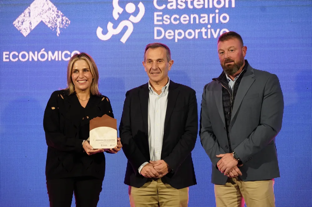 Sorteo Penyagolosa Trails (2)