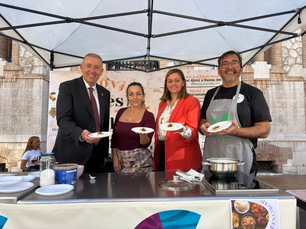 arroces internacionales (1)