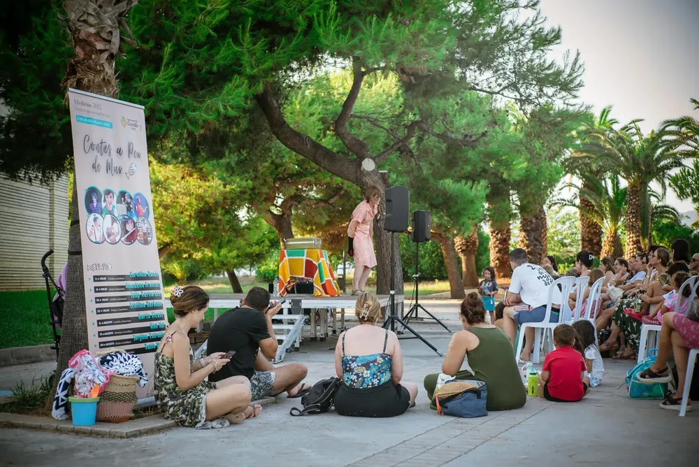 CONTES A PEU DE MAR (3)