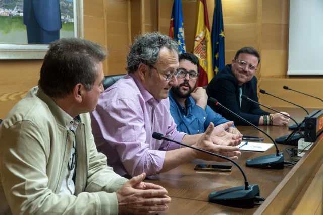 FOTOS Agusti╠ü Vaquero 30-4-26_3 en tamaño mediano