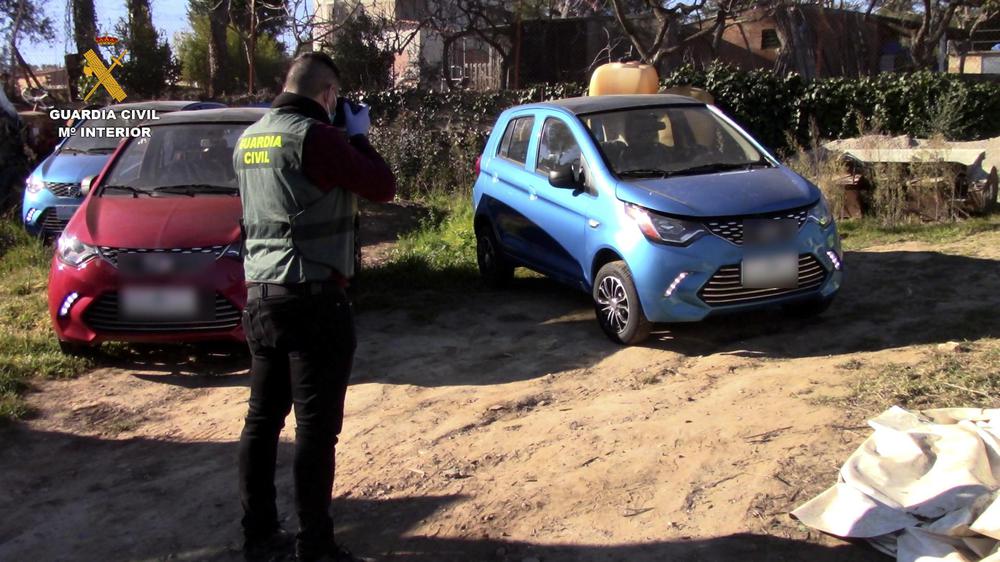 2022-02-21_OP_EXEMPLUM_GIAT_02