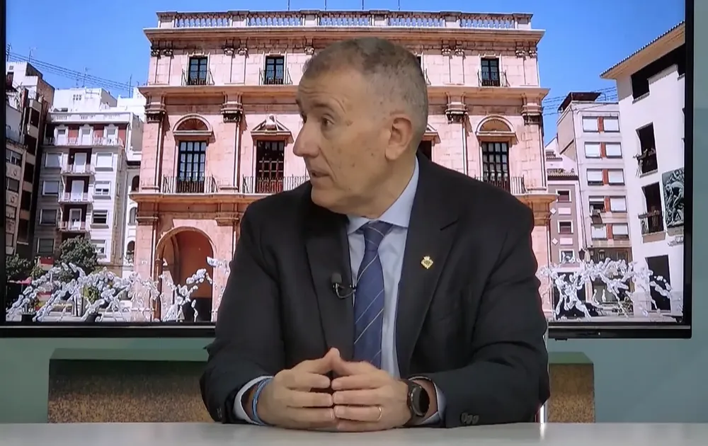 Captura de pantalla 2026-01-13 a las 15.40.29