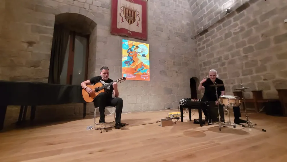 WhatsApp Image 2025-08-23 at 23.46.36