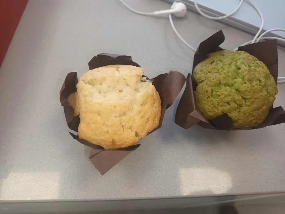 250921_fa_foto1_edualgae