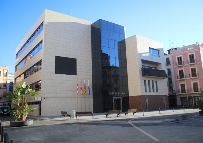 Onda