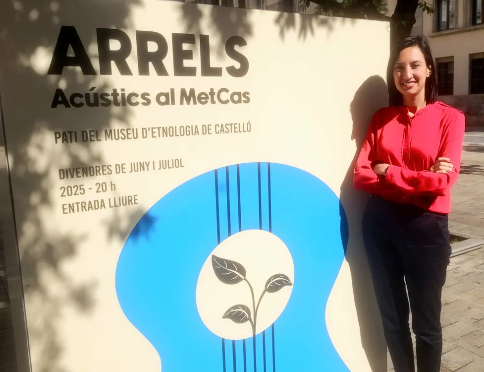 arrels