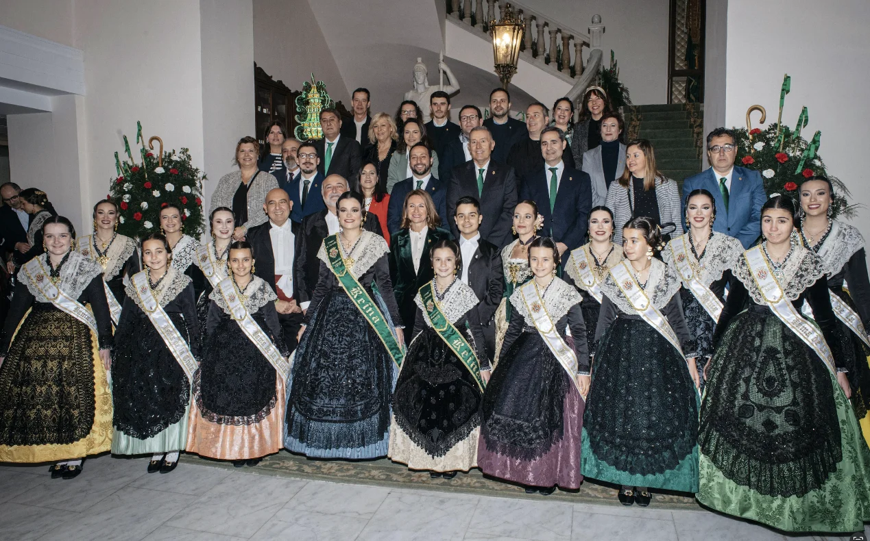 Captura de pantalla 2026-03-07 a las 18.47.56