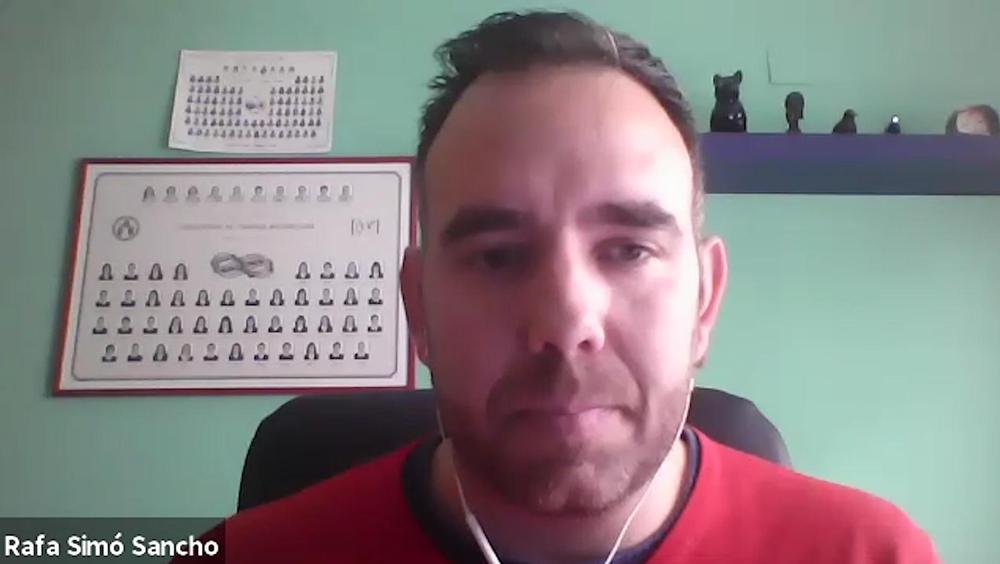 09-04-20 Rafa Simó RP JGL 