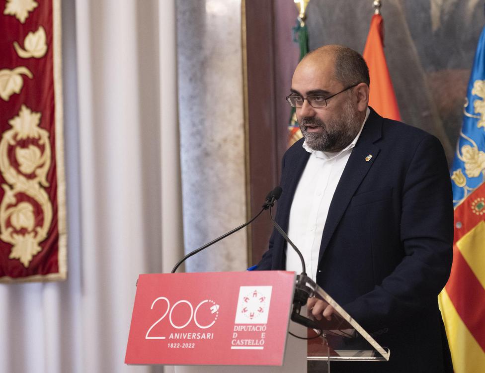20220421_FOTO_P.ferrando Ple dipcas