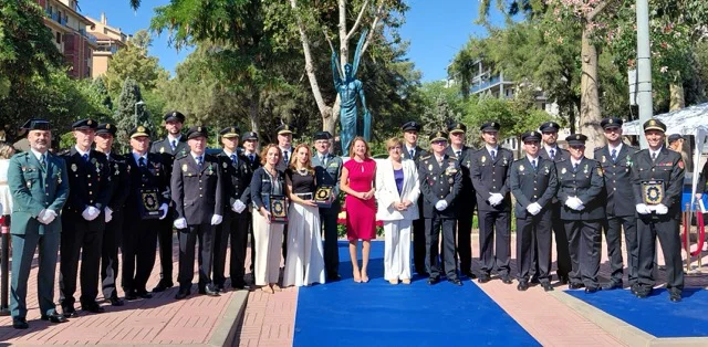 071026 Festividad PN en tamaño mediano