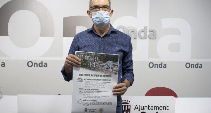 JUANLÓPEZ_01-680x365_c