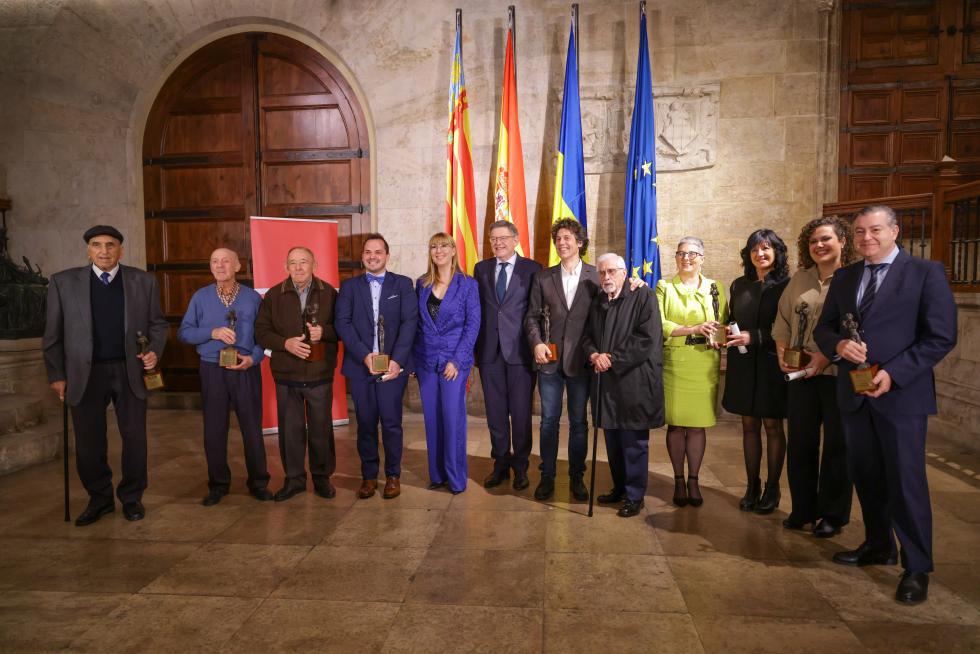 221130_PRE_Foto1_Premios_Euterpe