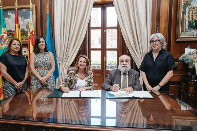 Carrasco convenio programa salud mental ESO (2) en tamaño mediano