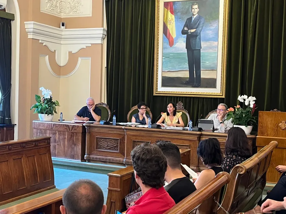 WhatsApp Image 2025-07-14 at 10.08.01