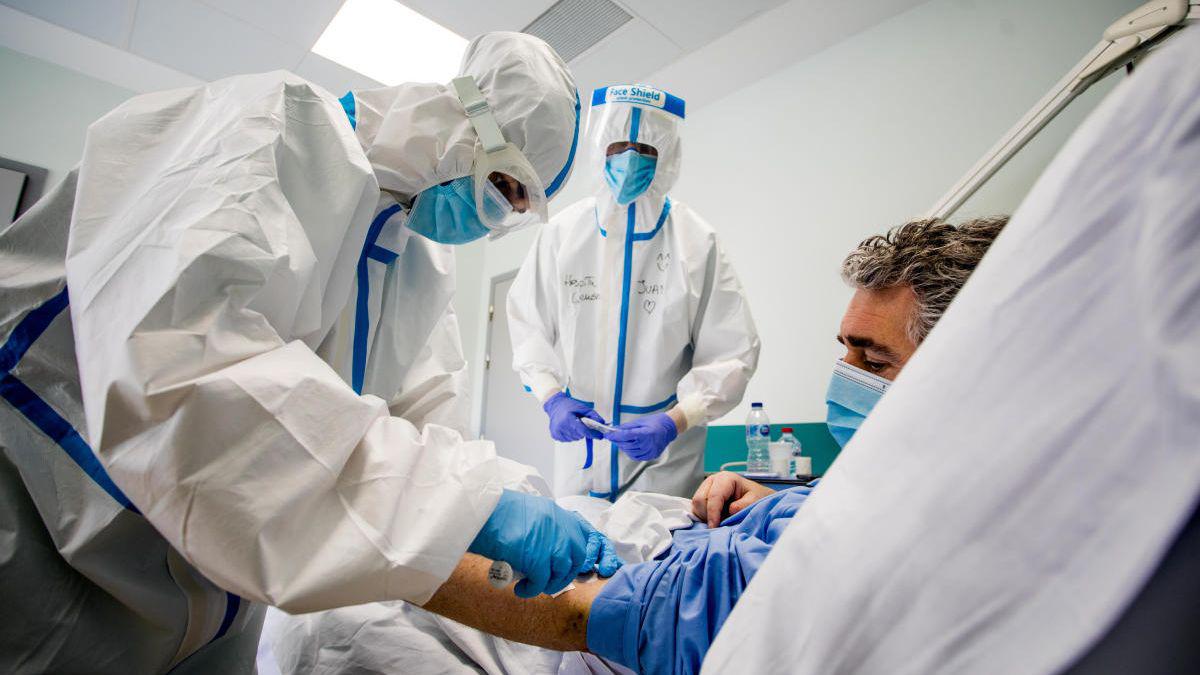 61c62548-7daf-4d48-8495-b2a761e2b0f4_16-9-discover-aspect-ratio_default_0