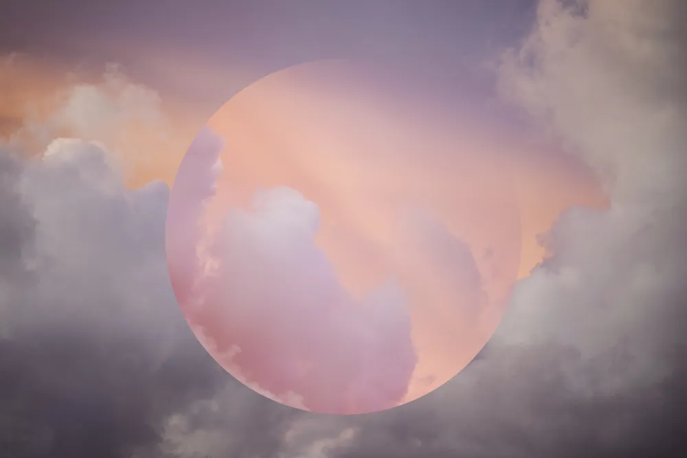 pink-clouds-background-2025-02-10-05-42-18-utc