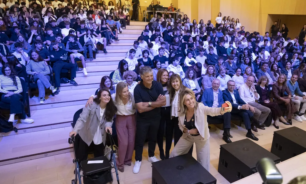 Congreso Importa Castellón (1)