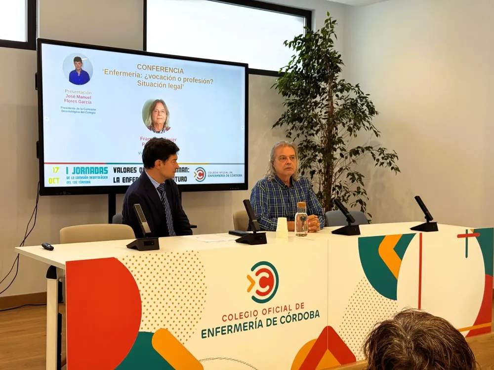 FOTO JORNADAS