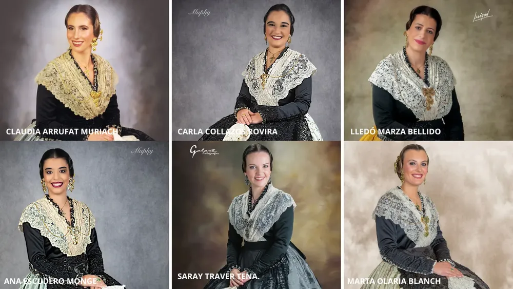 WhatsApp Image 2024-07-26 at 09.56.17 (3)