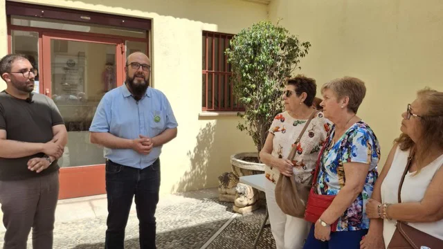 Dia Arxiu (1) en tamaño mediano