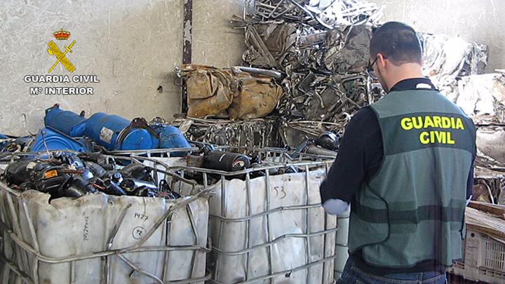 2021-07-18_Op_Redivivu_02